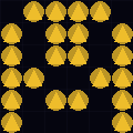 46.110.12.90