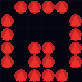 46.110.12.99