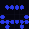 46.110.121.70