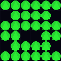 46.110.124.107