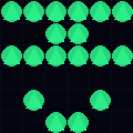 46.110.124.191
