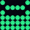 46.110.124.202
