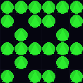 46.110.124.231