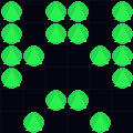 46.110.124.246
