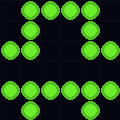 46.110.13.101