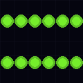 46.110.13.107
