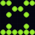 46.110.13.112