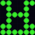 46.110.13.114