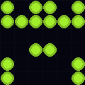 46.110.13.150