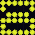 46.110.13.174