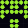46.110.13.196