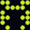 46.110.13.199