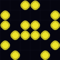 46.110.13.200