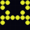 46.110.13.204