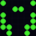 46.110.13.212