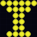 46.110.13.217