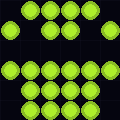 46.110.13.223