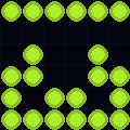46.110.13.227