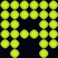 46.110.13.229