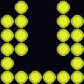 46.110.13.23