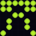 46.110.13.235