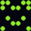 46.110.13.243