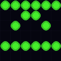 46.110.13.247