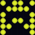 46.110.13.249