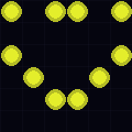 46.110.13.25