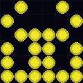 46.110.13.250