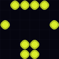 46.110.13.252