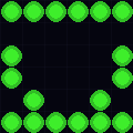 46.110.13.3