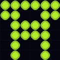 46.110.13.31