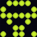 46.110.13.34