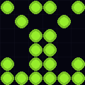 46.110.13.55