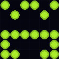 46.110.13.59