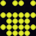 46.110.13.64