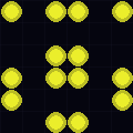 46.110.13.70