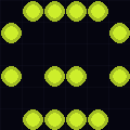 46.110.13.8