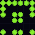 46.110.13.85
