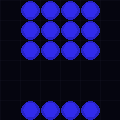 46.110.130.56