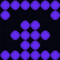 46.110.141.0