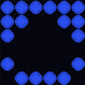 46.110.141.1