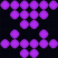 46.110.141.101