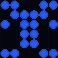 46.110.141.106