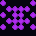 46.110.141.107
