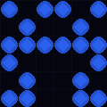 46.110.141.111