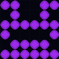 46.110.141.118