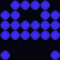46.110.141.119
