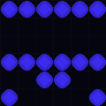 46.110.141.12